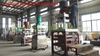 Super Large 500ton Hydraulic Press Machine