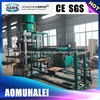 10kg 25kg 20kg Automatic Tablet Salt Block Press Machine
